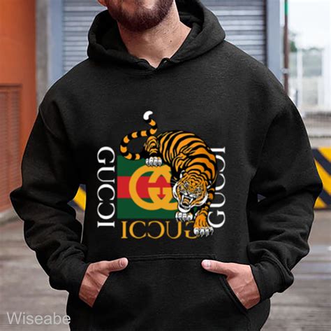 gucci sweatshirt mens cheap|gucci hoodie original price.